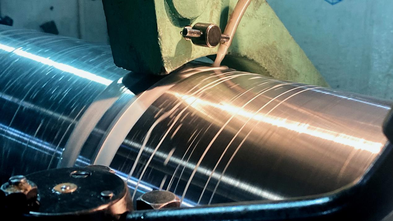 Sac metal üretim maliyetleri nasıl azaltılır?