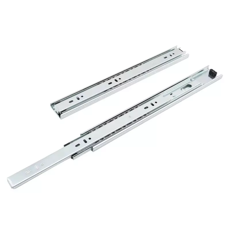 Paslanmaz Çelik Parça Damgalama Hassas Üretim İçin Neden Gereklidir?