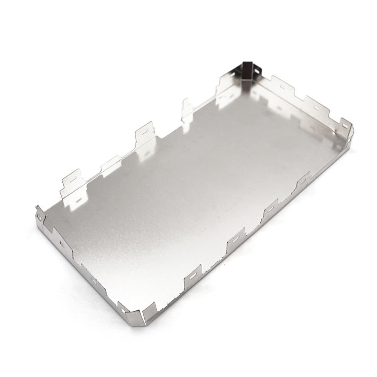 Elektronik Metal