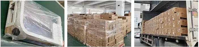 bath-shower-chairs-elderly